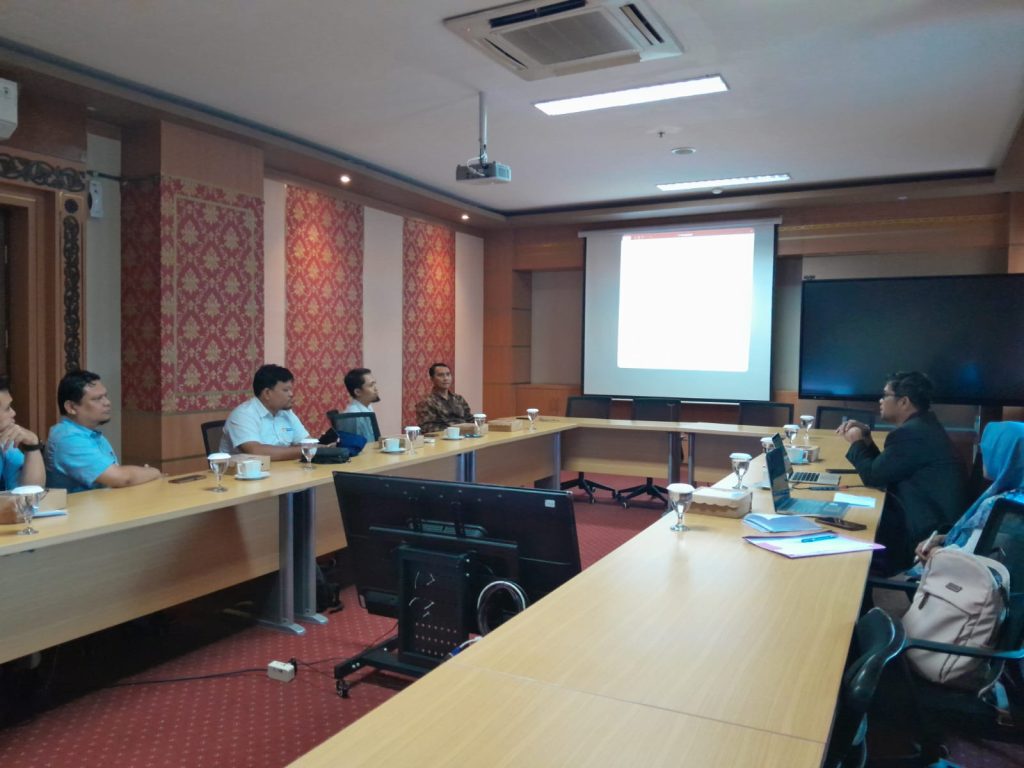 Rapat Evaluasi Pengumpulan dan Distribusi Zakat UPZ Universitas Trunojoyo Madura whatsapp image 2026 07 08 at 21.49.49 (1)